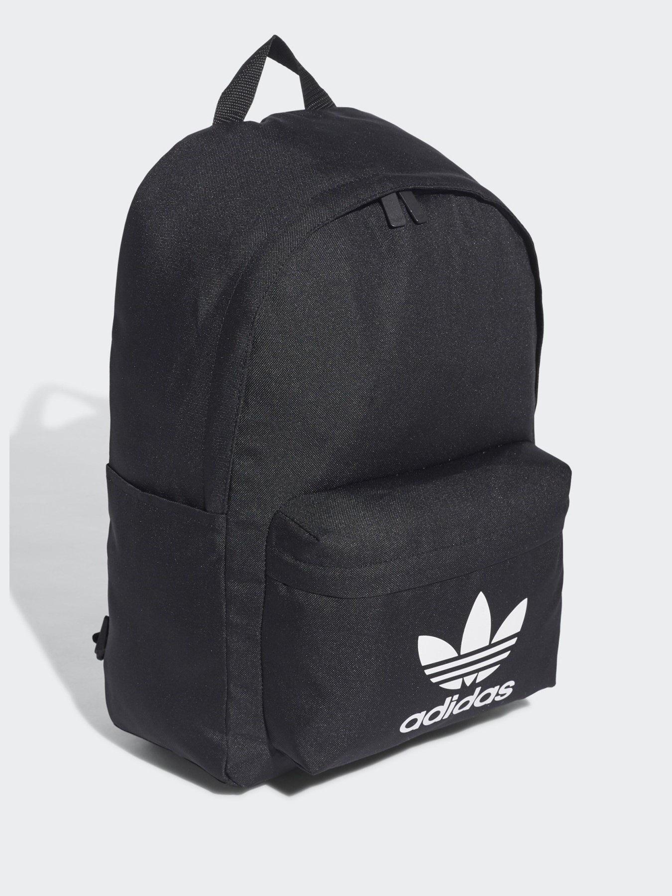 Рюкзаки Adidas ADICOLOR CLASSIC модель GD4556 Фото