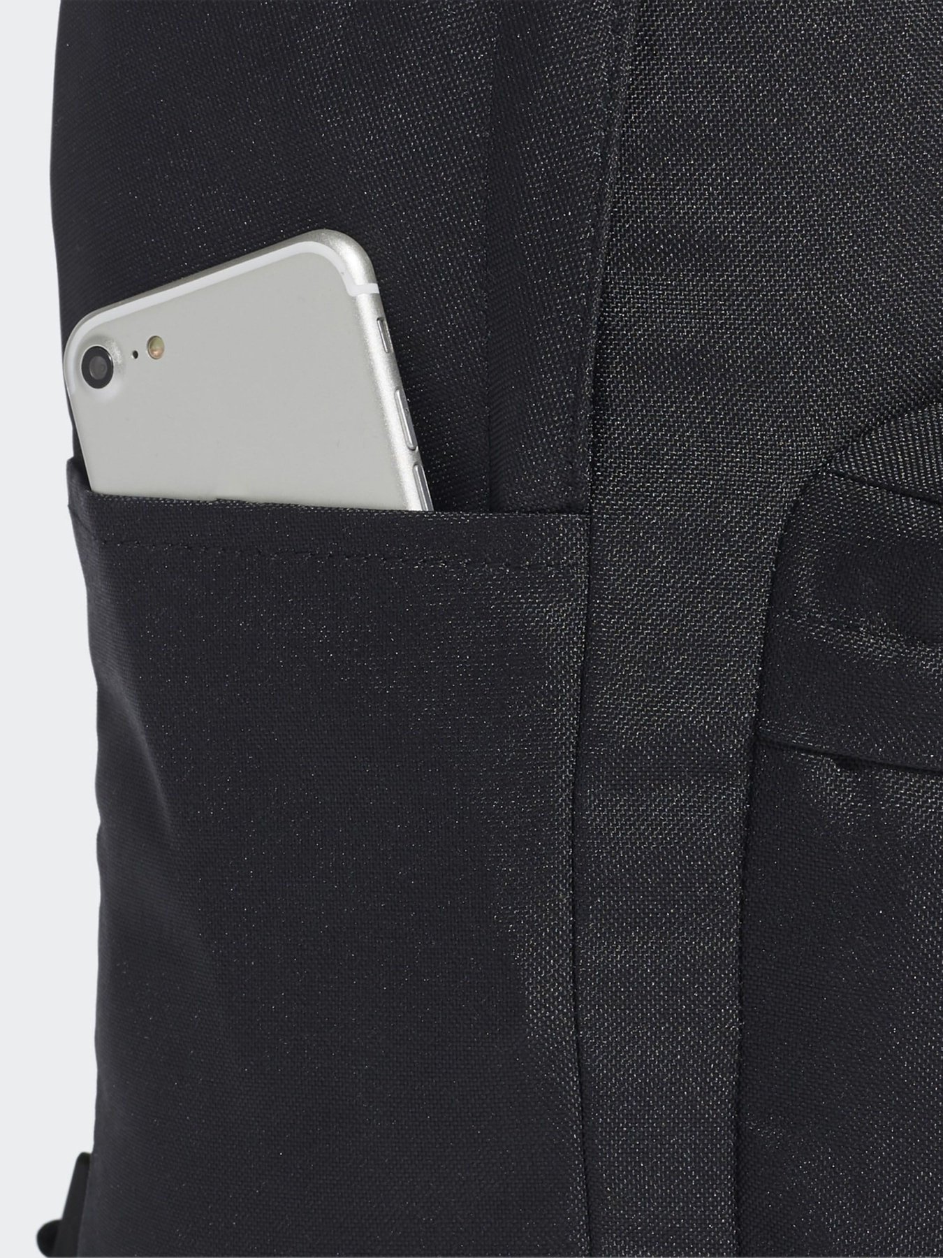 Рюкзаки Adidas ADICOLOR CLASSIC модель GD4556 Фото