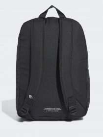 Рюкзаки Adidas ADICOLOR CLASSIC модель GD4556 Фото