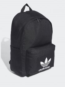 Рюкзаки Adidas ADICOLOR CLASSIC модель GD4556 Фото