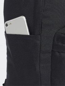 Рюкзаки Adidas ADICOLOR CLASSIC модель GD4556 Фото