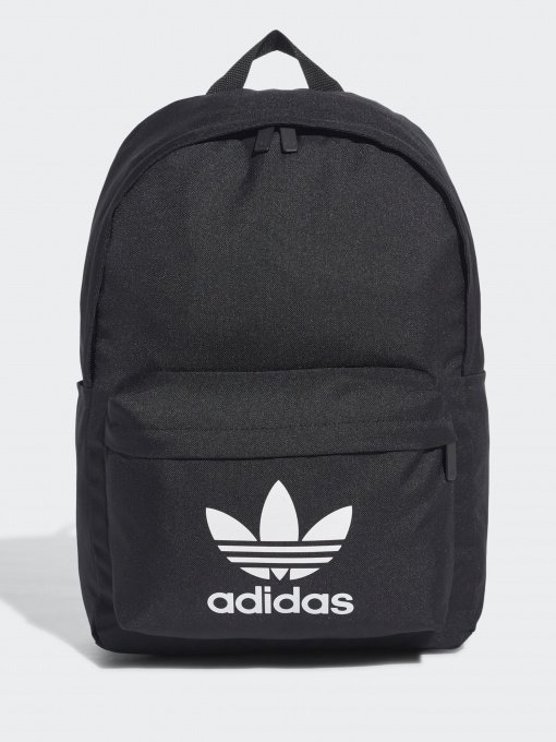 Рюкзаки Adidas ADICOLOR CLASSIC модель GD4556 Фото