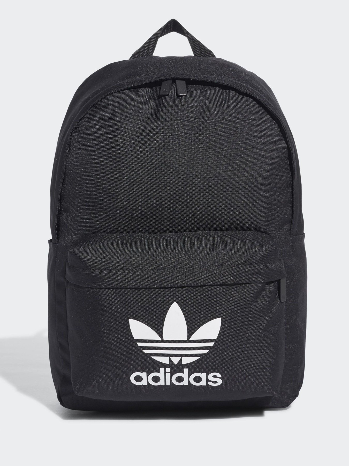 Рюкзаки Adidas ADICOLOR CLASSIC модель GD4556 Фото