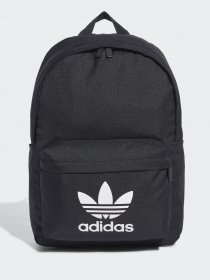 Рюкзаки Adidas ADICOLOR CLASSIC модель GD4556 Фото