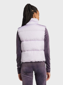 Утеплений жилет Adidas ORIGINALS REGEN DOWN модель IW8366 Фото