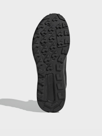 Черевики аутдор Adidas TERREX ANYLANDER MID RAIN.RDY модель ID0898 Фото