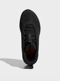 Тактические ботинки Adidas Terrex Anylander Mid Rain.Rdy модель ID3473 Фото