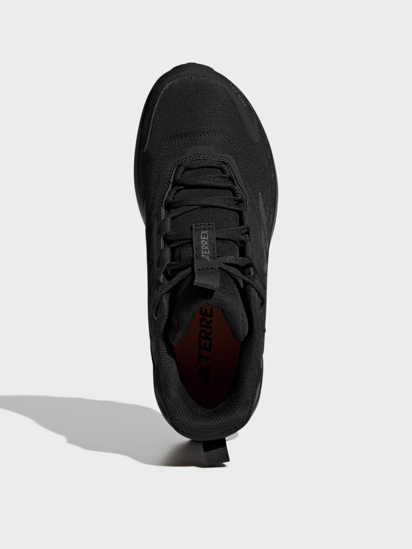 Ботинки аутдор Adidas TERREX ANYLANDER MID RAIN.RDY модель ID3473 Ботинки аутдор Adidas TERREX ANYLANDER MID RAIN.RDY модель ID3473 Фото