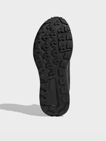 Ботинки аутдор Adidas TERREX ANYLANDER MID RAIN.RDY модель ID3473 Ботинки аутдор Adidas TERREX ANYLANDER MID RAIN.RDY модель ID3473 Фото