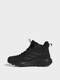 Ботинки аутдор Adidas TERREX ANYLANDER MID RAIN.RDY модель ID3473 Ботинки аутдор Adidas TERREX ANYLANDER MID RAIN.RDY модель ID3473 Фото