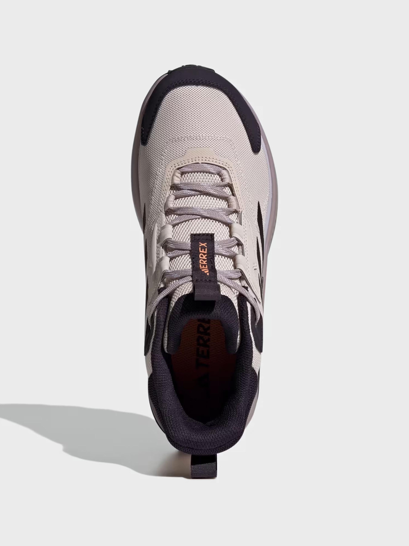 Тактические ботинки Adidas Terrex Anylander Mid модель IE3889 Фото