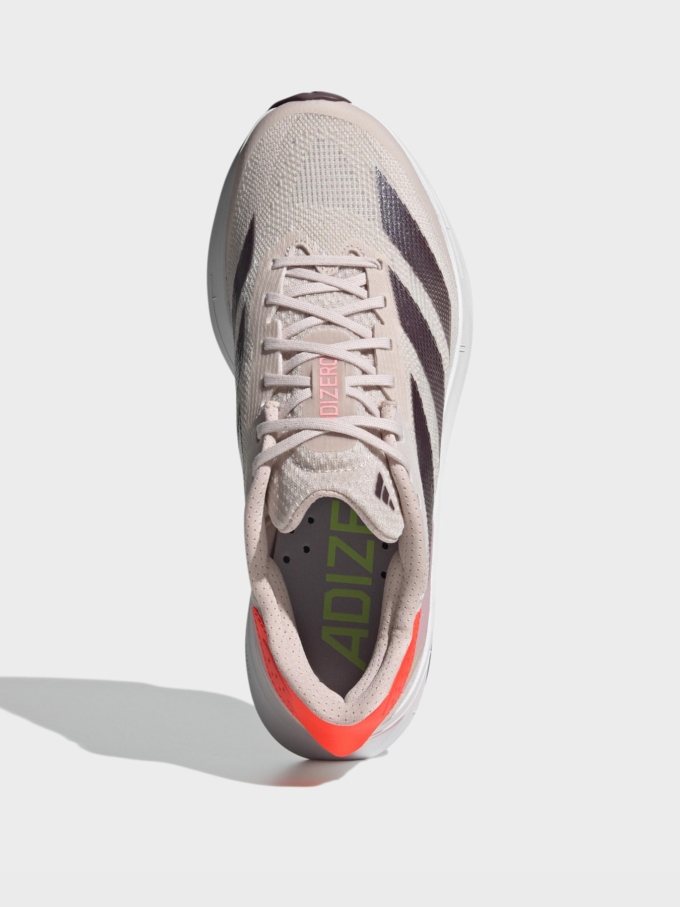 Кроссовки Adidas Adizero Performance модель IF6764 Фото