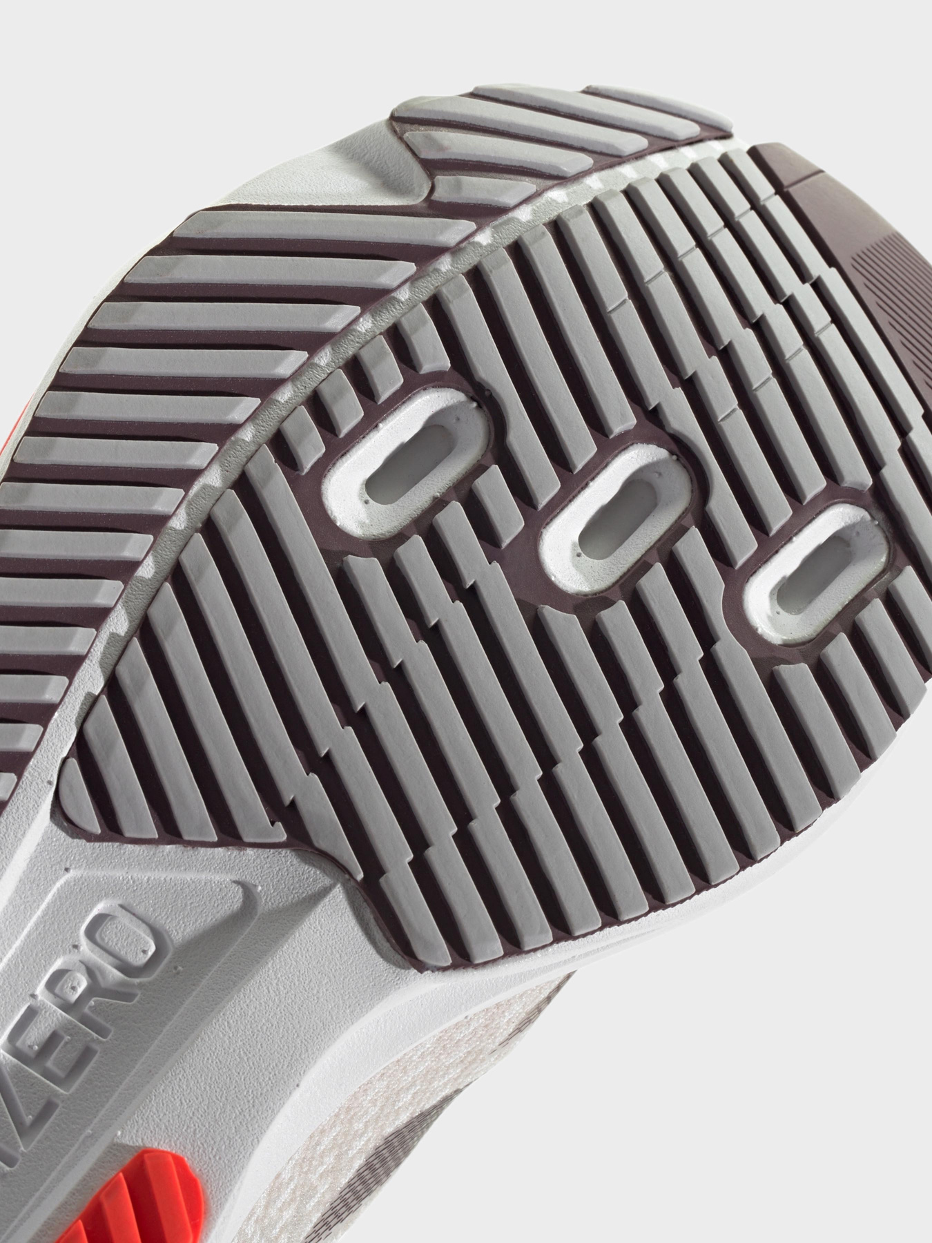 Кроссовки Adidas Adizero Performance модель IF6764 Фото