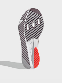 Кроссовки Adidas Adizero Performance модель IF6764 Фото