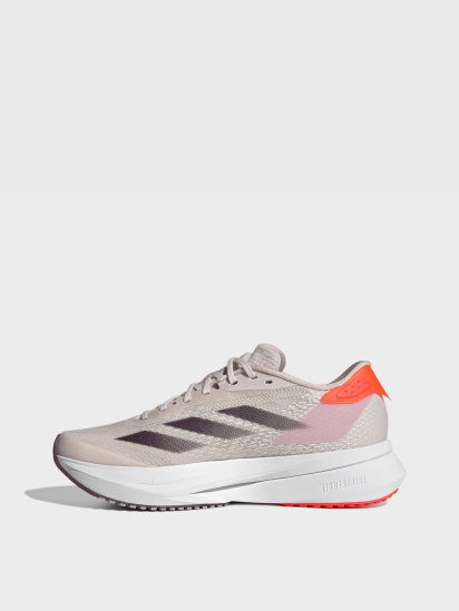 Кросівки adidas Adizero Performance модель IF6764 — фото 4 - INTERTOP