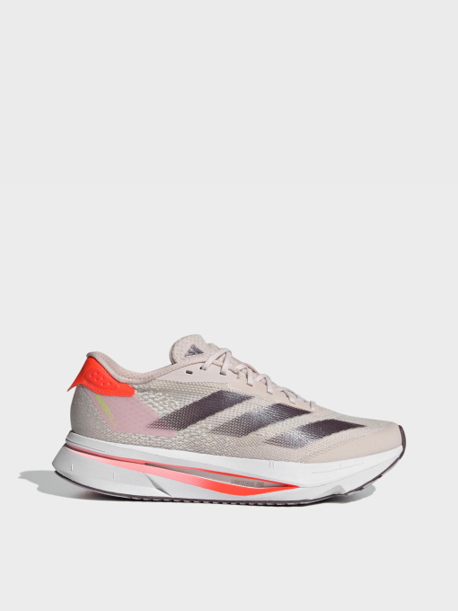 Кроссовки Adidas Adizero Performance модель IF6764 Фото