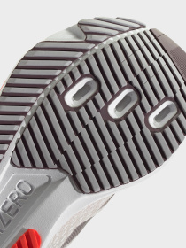 Кросівки повсякденні Adidas ADIZERO PERFORMANCE модель IF6764 Кросівки повсякденні Adidas ADIZERO PERFORMANCE модель IF6764 Фото