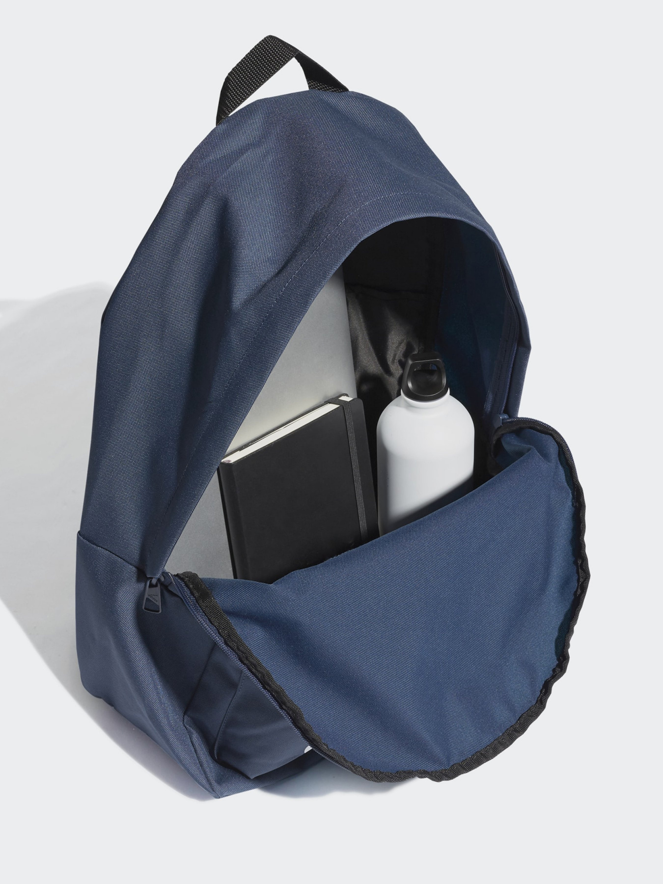 Рюкзаки Adidas CLASSIC BIG LOGO модель GL0933 Фото