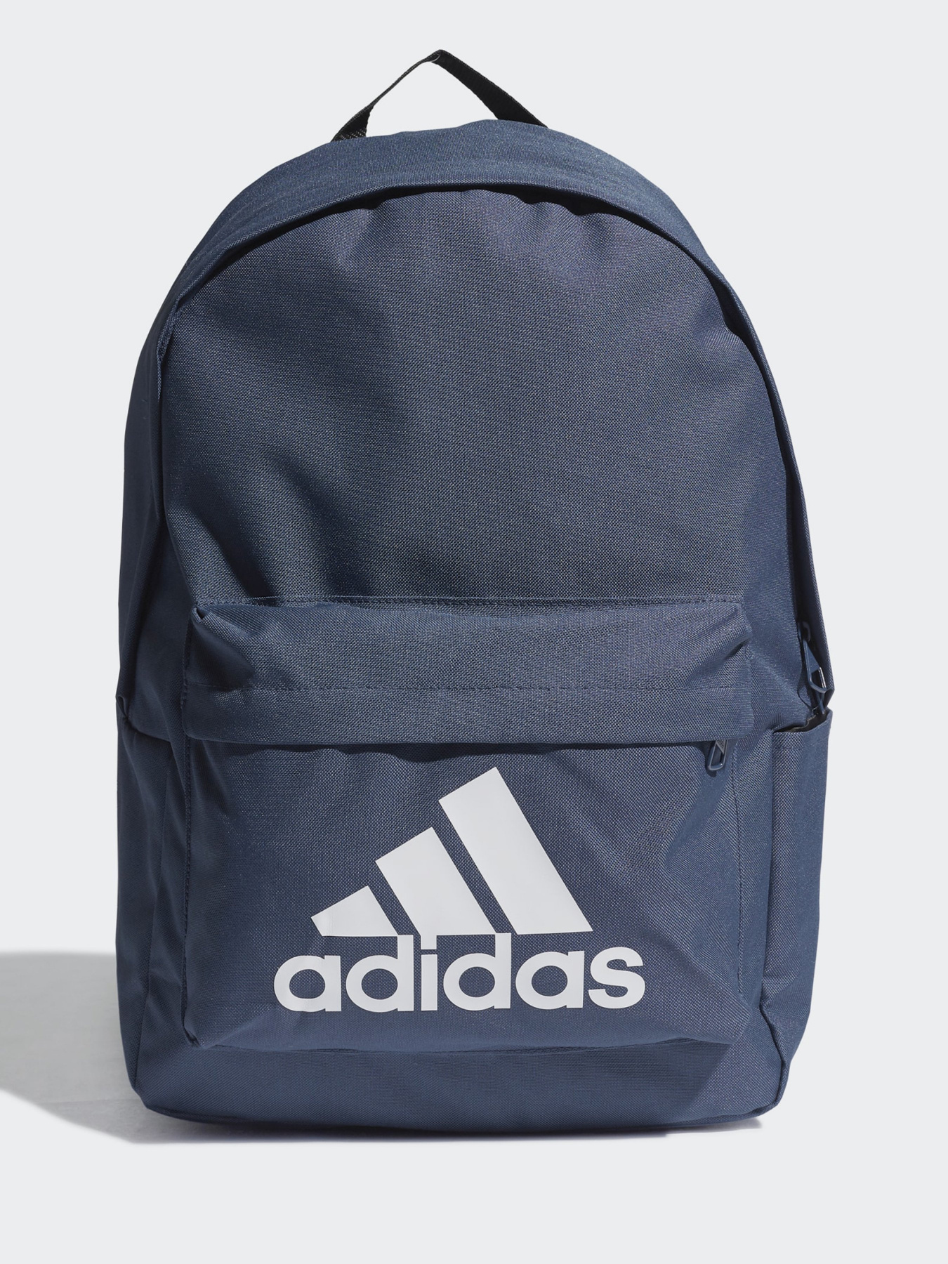 Рюкзаки Adidas CLASSIC BIG LOGO модель GL0933 Фото