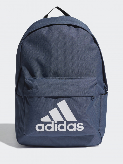 Рюкзаки Adidas CLASSIC BIG LOGO модель GL0933 Фото