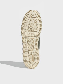 Кеды высокие Adidas BREAK START MID WINTERIZED модель IH5283 Фото