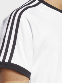 Футболка Adidas Originals 3-Stripes модель IA4846 Фото