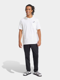 Футболка Adidas модель JC5282 Фото