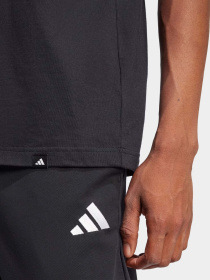 Футболка Adidas модель JC5283 Фото