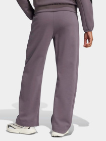 Спортивні штани Adidas Z.N.E. BARREL SPORTSWEAR модель JC5411 Фото