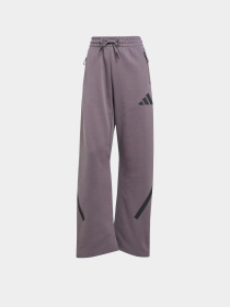 Спортивні штани Adidas Z.N.E. BARREL SPORTSWEAR модель JC5411 Фото