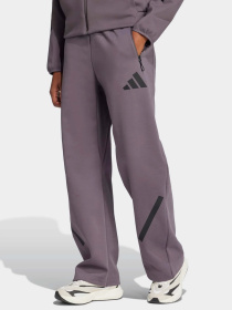 Штаны спортивные Adidas Z.N.E. BARREL SPORTSWEAR модель JC5411 Фото