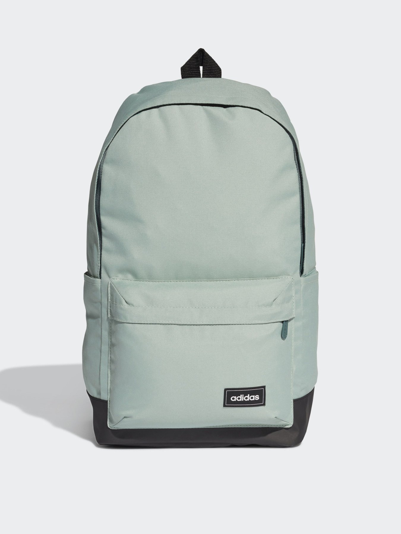 Рюкзаки Adidas Classic модель GN2063 Фото