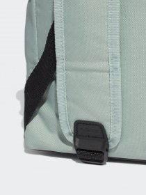 Рюкзаки Adidas Classic модель GN2063 Фото