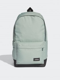 Рюкзаки Adidas Classic модель GN2063 Фото