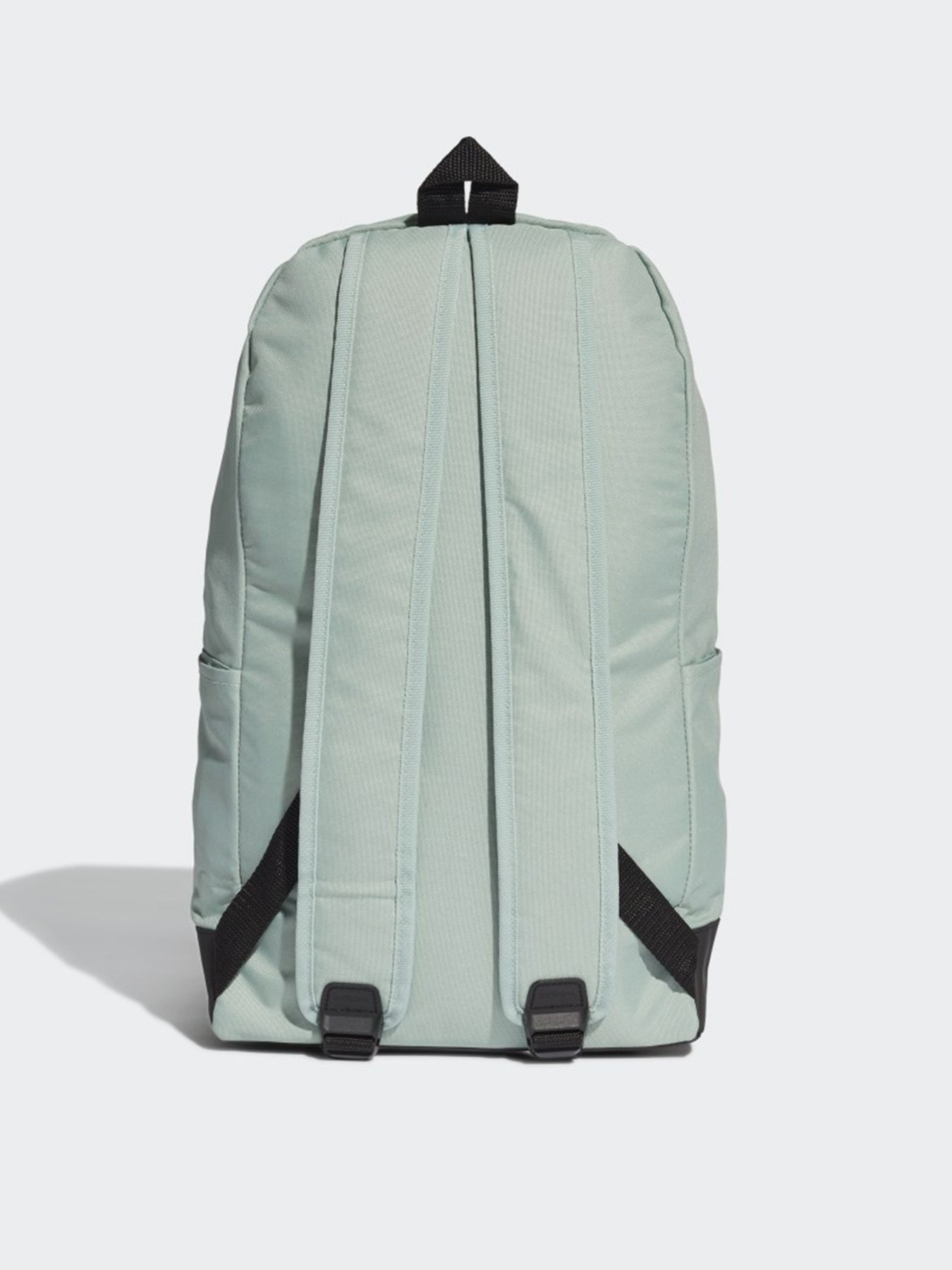 Рюкзаки Adidas Classic модель GN2063 Рюкзаки Adidas Classic модель GN2063 Фото