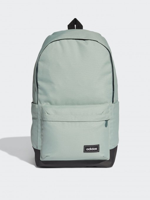 Рюкзаки Adidas Classic модель GN2063 Фото