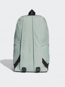 Рюкзаки Adidas Classic модель GN2063 Рюкзаки Adidas Classic модель GN2063 Фото