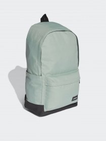 Рюкзаки Adidas Classic модель GN2063 Рюкзаки Adidas Classic модель GN2063 Фото