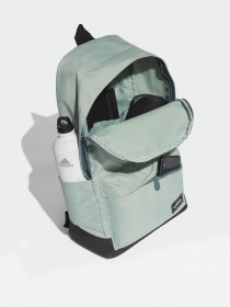 Рюкзаки Adidas Classic модель GN2063 Рюкзаки Adidas Classic модель GN2063 Фото