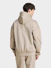 Спортивная кофта Adidas Z.N.E. FULL-ZIP SPORTSWEAR модель JC5495 Спортивная кофта Adidas Z.N.E. FULL-ZIP SPORTSWEAR модель JC5495 Фото