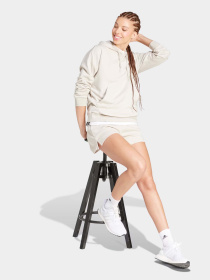 Худи Adidas ESSENTIALS SMALL LOGO FRENCH T модель JC5934 Худи Adidas ESSENTIALS SMALL LOGO FRENCH T модель JC5934 Фото