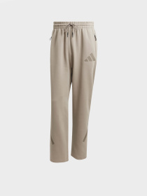 Штани спортивні Adidas Z.N.E. Open-Hem Sportswear модель JC6716 Фото