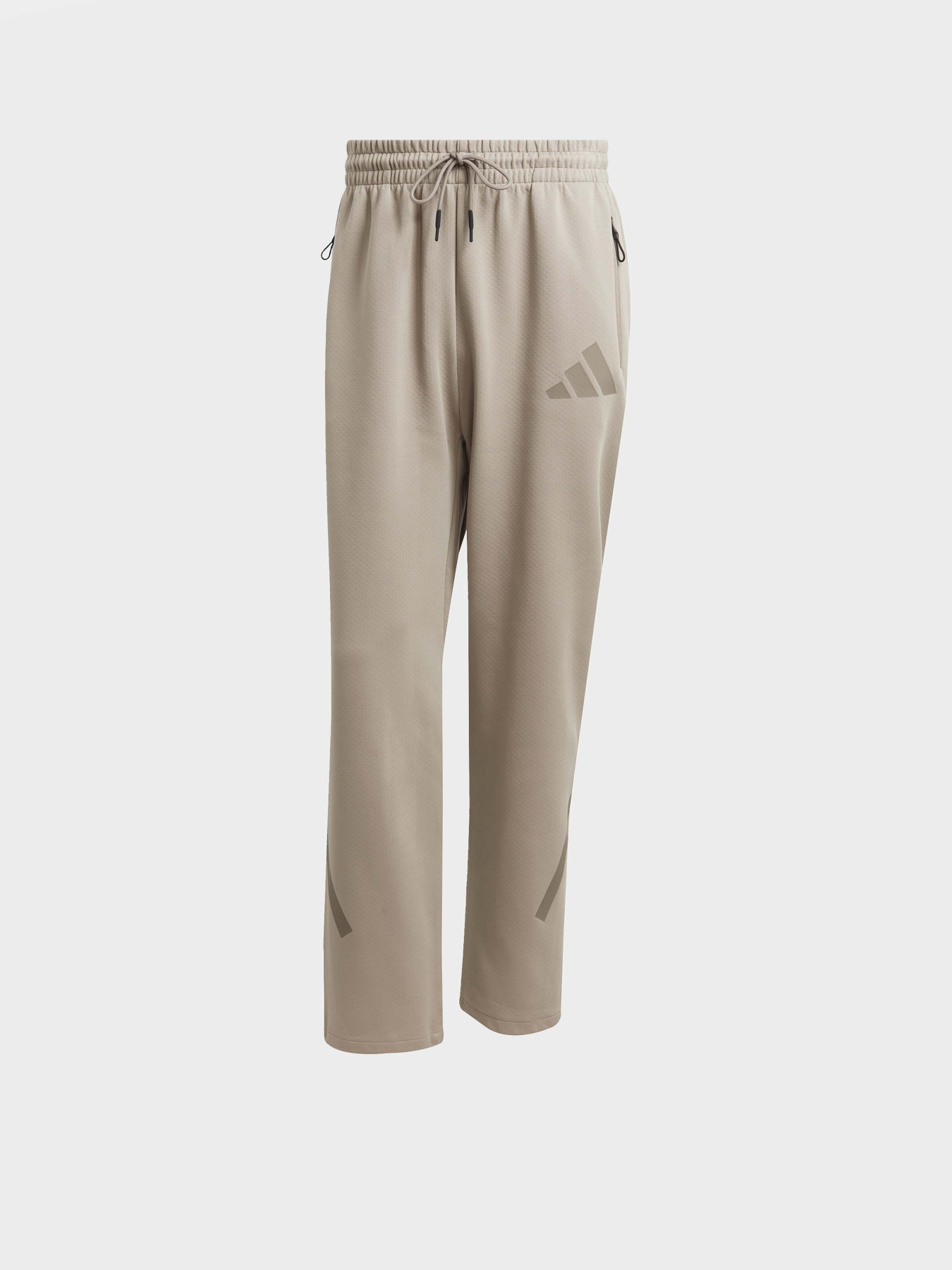 Спортивні штани Adidas Z.N.E. OPEN-HEM SPORTSWEAR модель JC6716 Фото