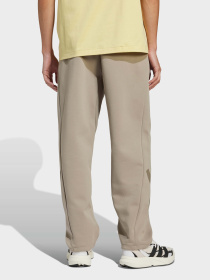 Спортивні штани Adidas Z.N.E. OPEN-HEM SPORTSWEAR модель JC6716 Фото