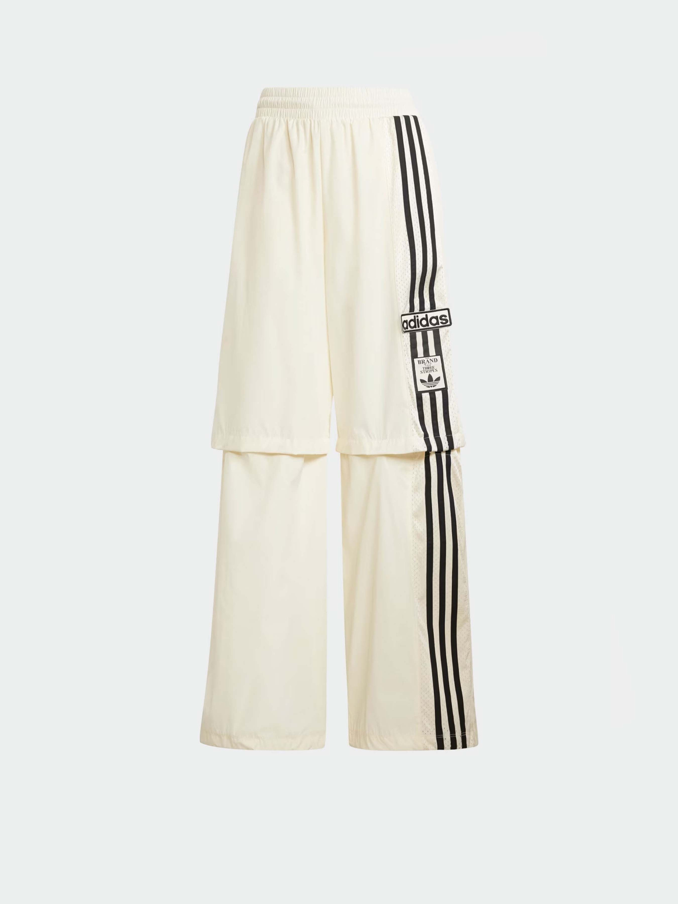 Штаны спортивные Adidas ADIBREAK WOVEN TRACK ORIGINALS модель JD0087 Фото