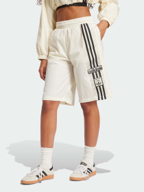 Штаны спортивные Adidas ADIBREAK WOVEN TRACK ORIGINALS модель JD0087 Фото