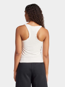 Adidas модель JD4768 Фото