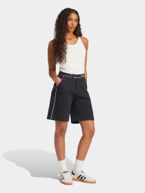 Adidas модель JD4768 Фото