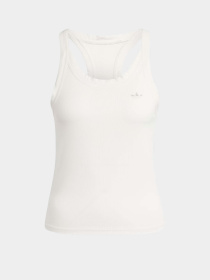 Adidas модель JD4768 Фото