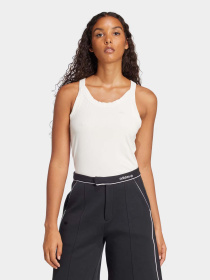 Adidas модель JD4768 Фото